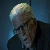 VIDEO: Sneak Peek - 'The Fallen' Episode of CSI: CRIME SCENE INVESTIGATION