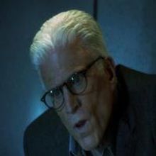VIDEO: Sneak Peek - 'The Fallen' Episode of CSI: CRIME SCENE INVESTIGATION