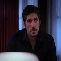 VIDEO: First Clip from Supernatural Thriller JINN