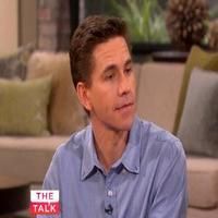 VIDEO: NCIS Star Brian Dietzen Talks Performing Fake Autopsies on CBS Drama