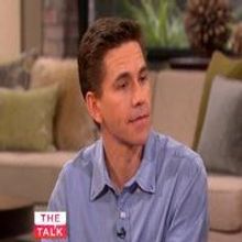 VIDEO: NCIS Star Brian Dietzen Talks Performing Fake Autopsies on CBS Drama