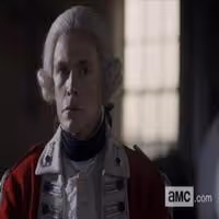 VIDEO: Go Behind-the-Scenes of AMC's New Spy Series TURN Video