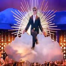 STAGE TUBE: New Trailer Released for West End's I CAN'T SING! THE X FACTOR MUSICAL