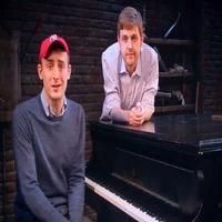 STAGE TUBE: MURDER FOR TWO Welcomes A RAISIN IN THE SUN to Broadway!