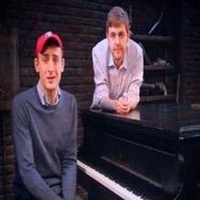 STAGE TUBE: MURDER FOR TWO Welcomes A RAISIN IN THE SUN to Broadway!