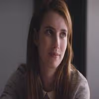VIDEO: First Trailer for James Franco and Emma Roberts' PALO ALTO