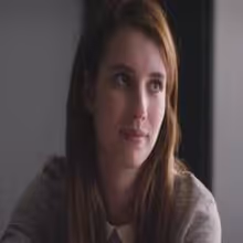 VIDEO: First Trailer for James Franco and Emma Roberts' PALO ALTO