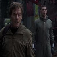 VIDEO: New TV Spots for GODZILLA