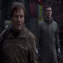 VIDEO: New TV Spots for GODZILLA