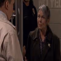 VIDEO: Sneak Peek - Roseanne Barr, Andy Richter Guest on Tonight's THE MILLERS