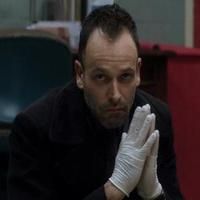 VIDEO: Sneak Peek - A Serial Killer Returns on Tonight's ELEMENTARY