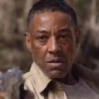 VIDEO: Sneak Peek - Shocking Aftermath on Next REVOLUTION on NBC Video