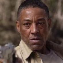 VIDEO: Sneak Peek - Shocking Aftermath on Next REVOLUTION on NBC