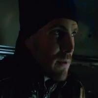VIDEO: Sneak Peek - 'The Man Under the Hood' Episode of ARROW Video