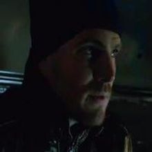 VIDEO: Sneak Peek - 'The Man Under the Hood' Episode of ARROW