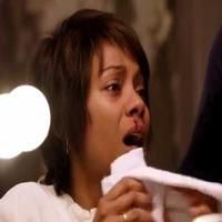 VIDEO: First Look - Promo for NBC's ROSEMARY'S BABY Starring Zoe Saldana Video