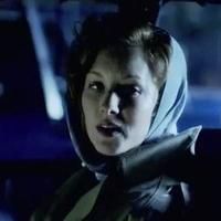 VIDEO: Sneak Peek - 'Arpanet' Episode of FX's THE AMERICANS