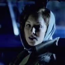 VIDEO: Sneak Peek - 'Arpanet' Episode of FX's THE AMERICANS