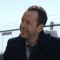 VIDEO: Sneak Peek - Tonight's Episode of CBS's BLUE BLOODS