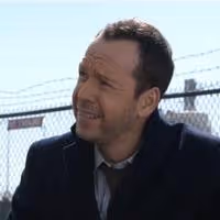 VIDEO: Sneak Peek - Tonight's Episode of CBS's BLUE BLOODS Video