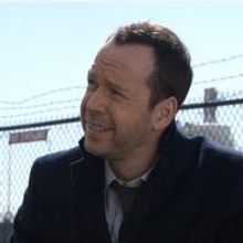 VIDEO: Sneak Peek - Tonight's Episode of CBS's BLUE BLOODS
