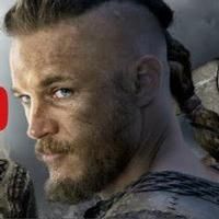 VIDEO: Sneak Peek - 'Blood Eagle' Episode of History's VIKINGS Video