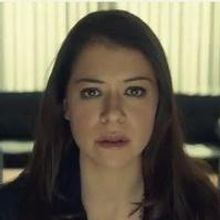 VIDEO: Watch New Trailer for BBC America's ORPHAN BLACK Season 2