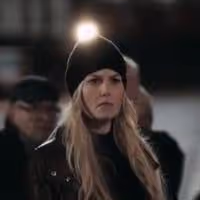VIDEO: Watch 2 Clips from Sunday's ONCE UPON A TIME Video