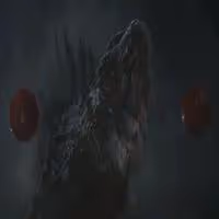 VIDEO: Watch All-New Domestic TV Spot for GODZILLA
