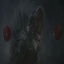 VIDEO: Watch All-New Domestic TV Spot for GODZILLA