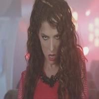 VIDEO: Anna Kendrick Sings, Dances & Spoofs 'Cups' on SNL Video