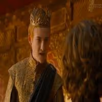 VIDEO: Sneak Peek - 'The Lion and the Rose' Episode of GAME OF THRONES