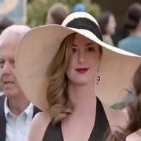 VIDEO: Sneak Peek - 'Allegiance' Episode of ABC's REVENGE