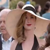 VIDEO: Sneak Peek - 'Allegiance' Episode of ABC's REVENGE Video