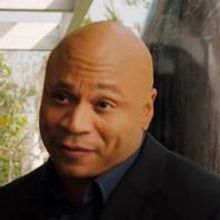 VIDEO: Sneak Peek - Tonight's Episode of CBS's NCIS: LOS ANGELES