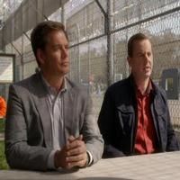 VIDEO: Sneak Peek - Tonight's Episode of CBS's NCIS Video