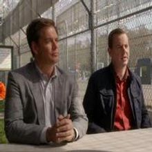 VIDEO: Sneak Peek - Tonight's Episode of CBS's NCIS