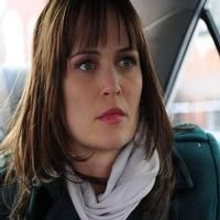 VIDEO: Sneak Peek - 'The Reaper' Episode of FOX's THE FOLLOWING