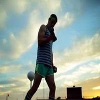 VIDEO: First Trailer for New Sports Comedy INTRAMURAL Video