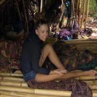 VIDEO: Sneak Peek - Mad Treasure Hunt on Tonight's SURVIVOR on CBS