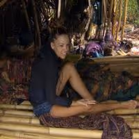 VIDEO: Sneak Peek - Mad Treasure Hunt on Tonight's SURVIVOR on CBS Video