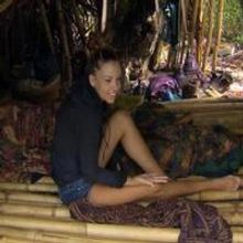 VIDEO: Sneak Peek - Mad Treasure Hunt on Tonight's SURVIVOR on CBS