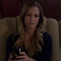 VIDEO: Sneak Peek - Tonight's Episode of CBS's CRIMINAL MINDS Video