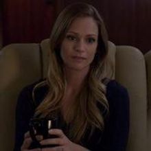 VIDEO: Sneak Peek - Tonight's Episode of CBS's CRIMINAL MINDS