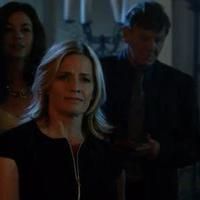 VIDEO: Sneak Peek - Tonight's Episode of CBS's CSI: CRIME SCENE INVESTIGATION