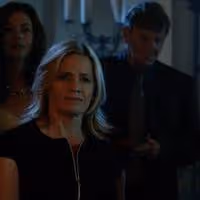 VIDEO: Sneak Peek - Tonight's Episode of CBS's CSI: CRIME SCENE INVESTIGATION Video