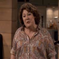 VIDEO: Sneak Peek - 'Cancellation Fee' Episode of CBS's THE MILLERS
