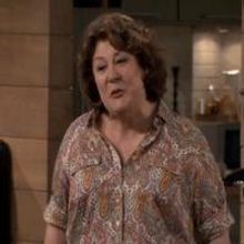VIDEO: Sneak Peek - 'Cancellation Fee' Episode of CBS's THE MILLERS