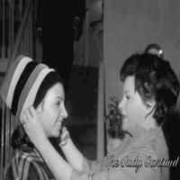 Video Flashback: 13 Year-Old Liza Minnelli Sings 'Over the Rainbow' Video
