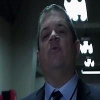 VIDEO: Sneak Peek - Patton Oswalt Guests on Next MARVEL'S AGENTS OF S.H.I.E.L.D Video